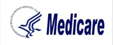 Medicare