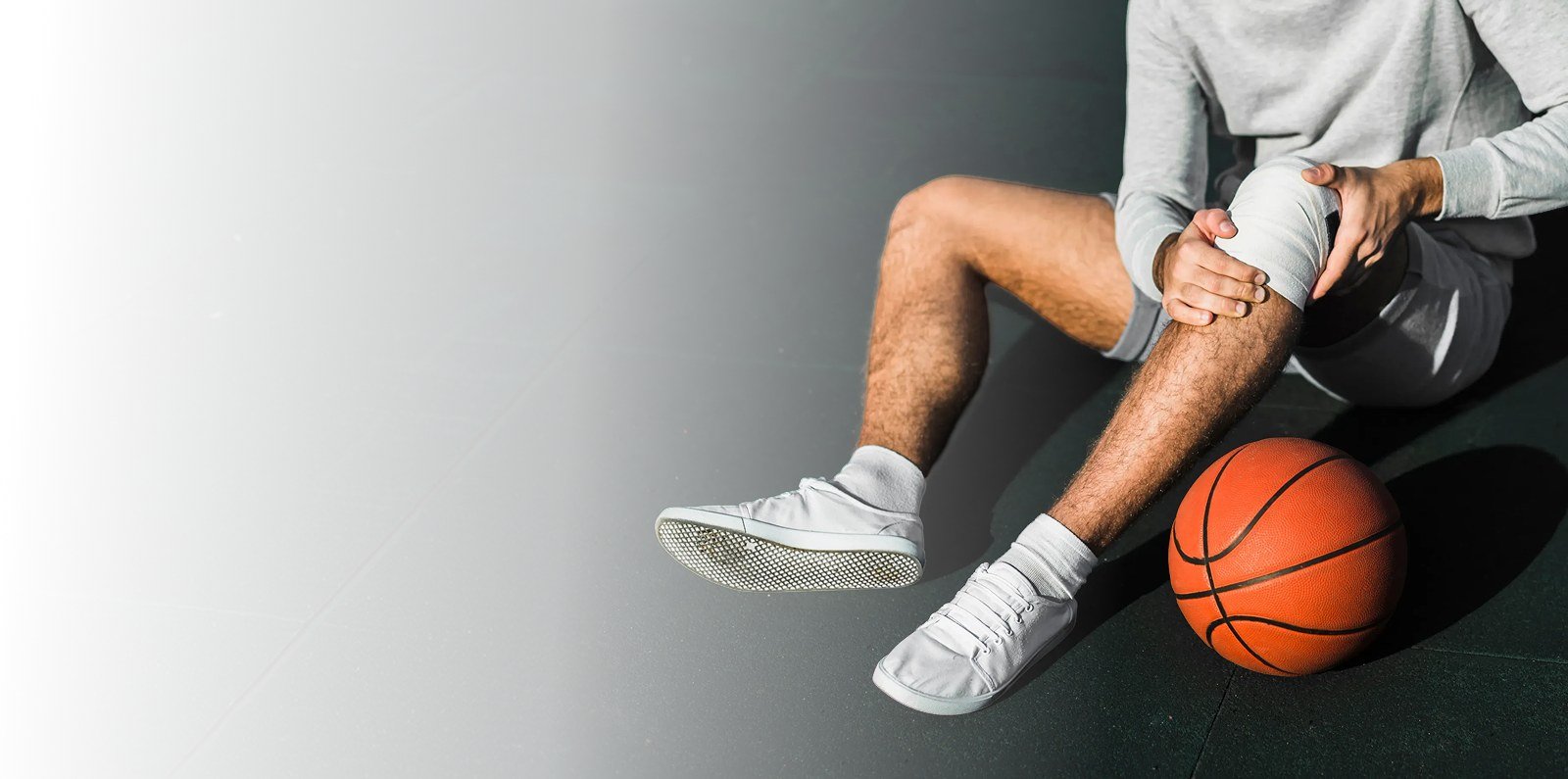 Best chiropractic treatments following an auto injury