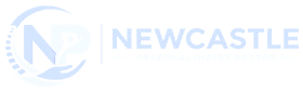 Newcastle Personal Injury Doctor
