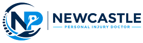 Newcastle Personal Injury Doctor