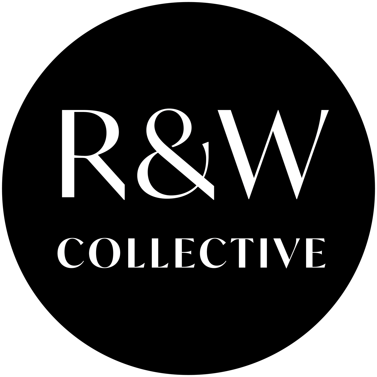 R&W Collective